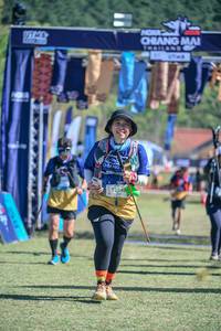 BIB: 
                            <button type="button" onclick="openModal(26655557)" class="btn btn-primary btn-sm float-right btn-popup" data-toggle="modal" data-target=".modal-high-quality">
                        <i class="fas fa-shopping-cart"></i> Add to Cart
                    </button>
                                            <button type="button" onclick="isThisMe(26655557, true)" class="btn btn-success btn-sm float-right btn-popup btn-isme hidden" data-toggle="tooltip" data-placement="bottom" title="นี่คือรูปของคุณใช่ไหม คลิกที่นี่เพื่อเอาเข้าอัลบั้ม">
                        <i class="fas fa-plus"></i> Add to album
                    </button>
                    <button type="button" onclick="isThisMe(26655557, false)" class="btn btn-warning btn-sm float-right btn-popup btn-isnotme hidden">
                        <i class="fas fa-ban"></i> Remove from album
                    </button>